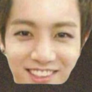 Meet your Posher, Alissa